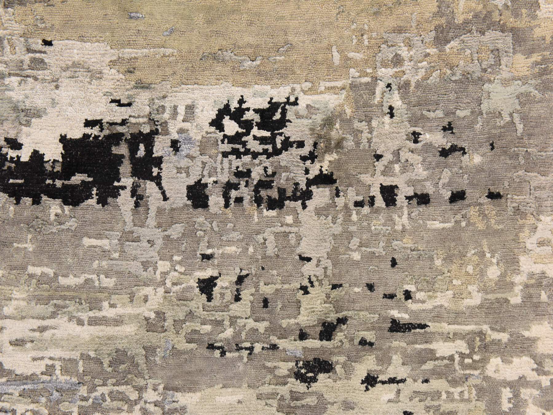 Text